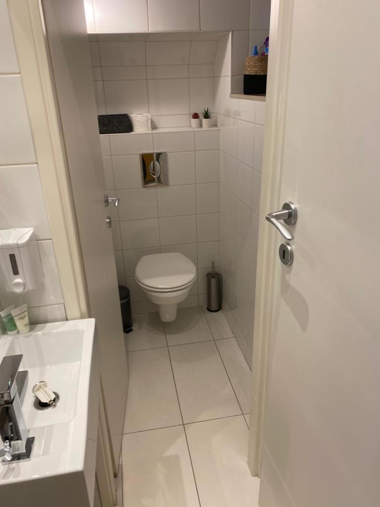 Michaela 4-sterne & Parking *