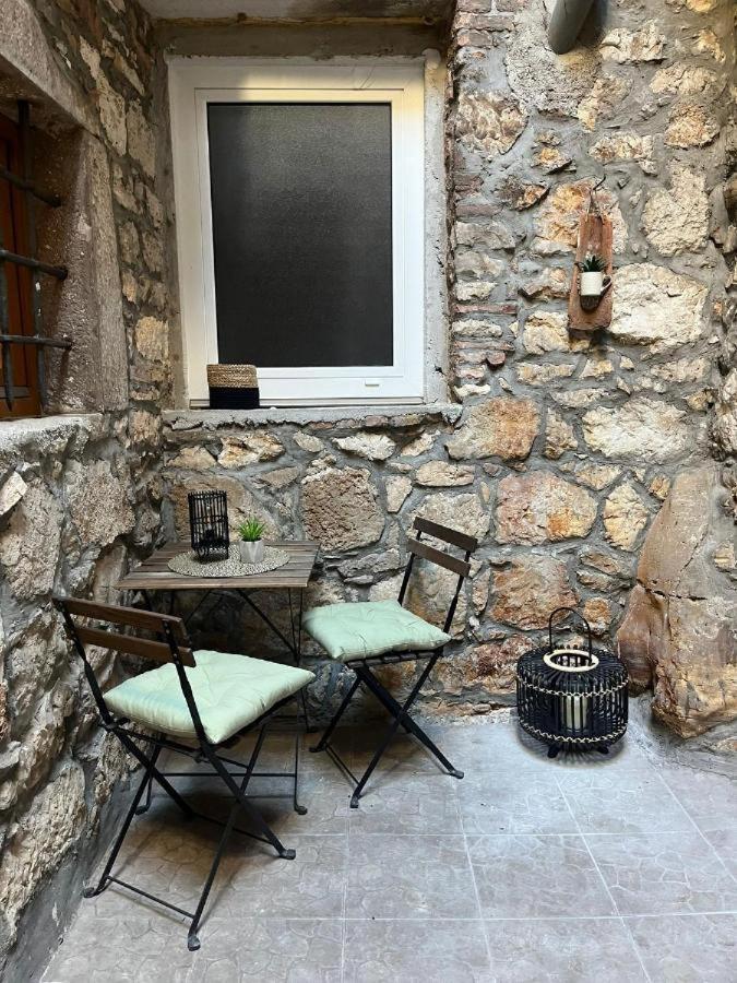 Apartment Michaela 4-sterne & Parking